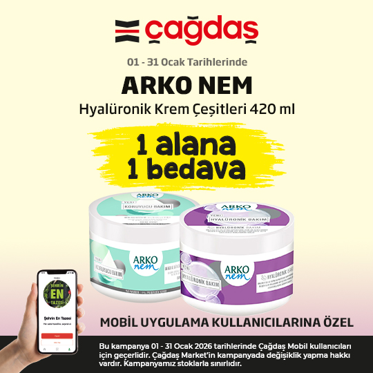 Arko-Nem-Hyaluronik-Krem-cesitleri-420-ml-1-alana-1-bedava-POST.jpg 