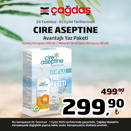 Cire-Aseptine-Avantajli-Yaz-Paketi-Duz-Fiyat-POST-copy.jpg 