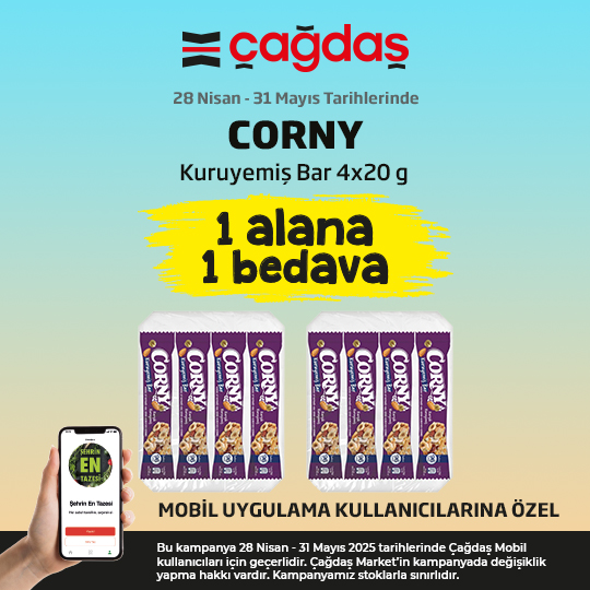 Corny-Karisik-Kuruyemis-Bar-4x20-g-cesitleri-1-alana-1-bedava-POST.jpg 