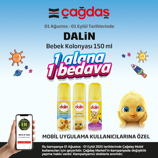 Dalin-bebek-kolonyasi-150-ml-1-alana-1-bedava-POST_1.jpg 