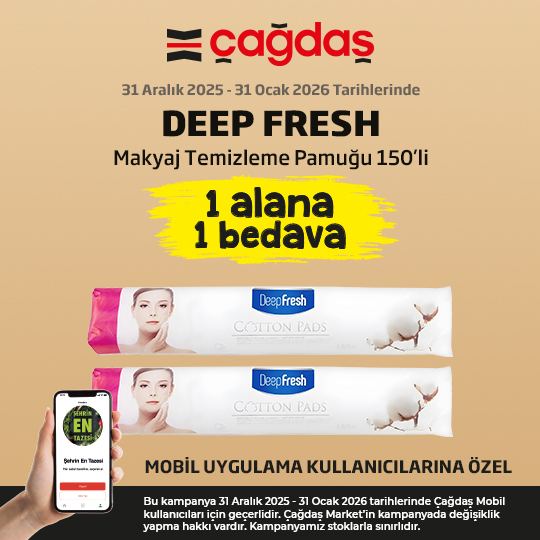 Deep-Fresh-Makyaj-temizleme-pamugu-150-li-1-alana-1-bedava-POST.jpg 