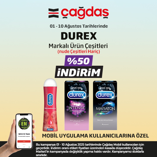 Durex-Markali-urun-cesitleri-indirim-POST.jpg 