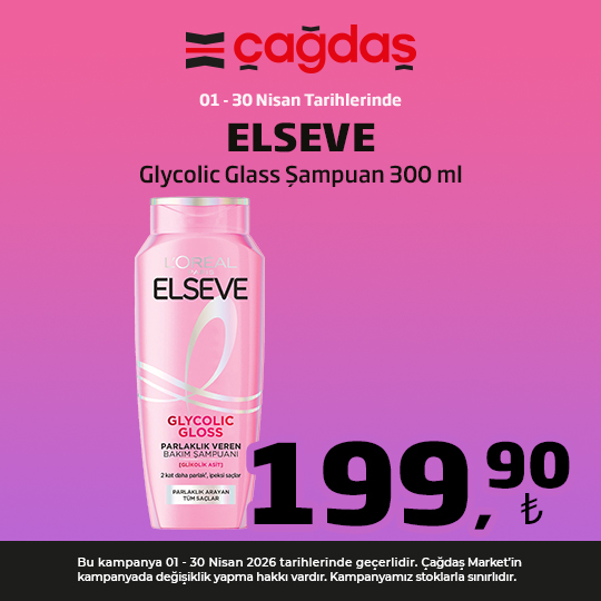 Elseve-Glycolic-Gloss-300-ml-Duz-Fiyat-POST.jpg 