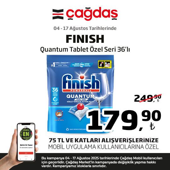 Finish-Quantum-Tablet-ozel-Seri-36-li-Mobil-75-TL-POST.jpg 