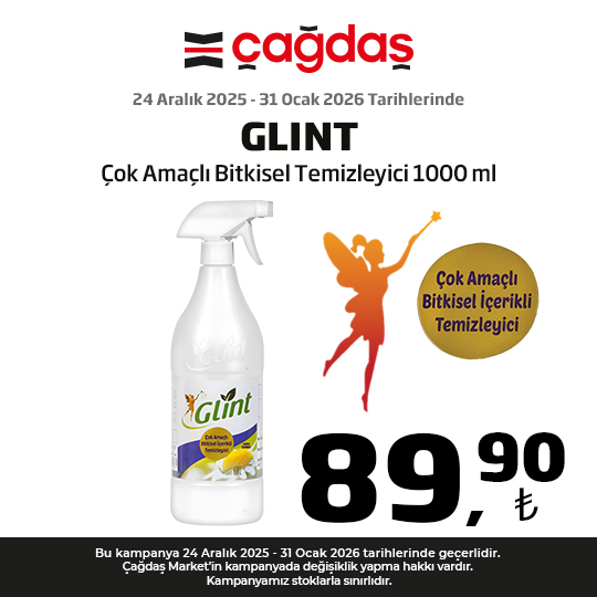 Glint-cok-Amacli-Temizleyici-1000-ml-Duz-Fiyat-POST.jpg 