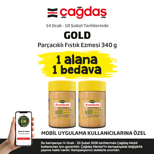 Gold-Krem-Fistik-Ezmesi-340-g-1-alana-1-bedava-POST.jpg 