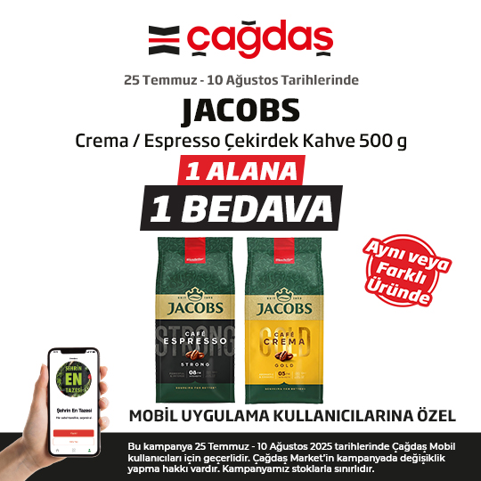 Jacobs-Crema-Espresso-cekirdek-Kahve-500-g-1-alana-1-bedava-POST.jpg 