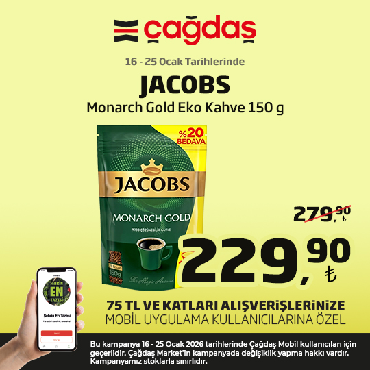 Jacobs-Monarch-Gold-Eko-Kahve-150-g-Mobil-75-TL-POST.jpg 