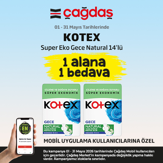Kotex-Super-Eko-14-lu-Gece-Natural-1-alana-1-bedava-POST.jpg 
