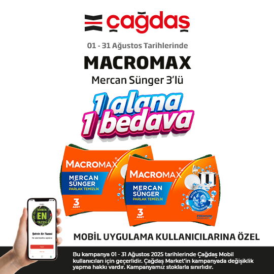 MacroMacromax-Mercan-Sunger-3-lu-1-alana-1-bedava-POST_1.jpg 
