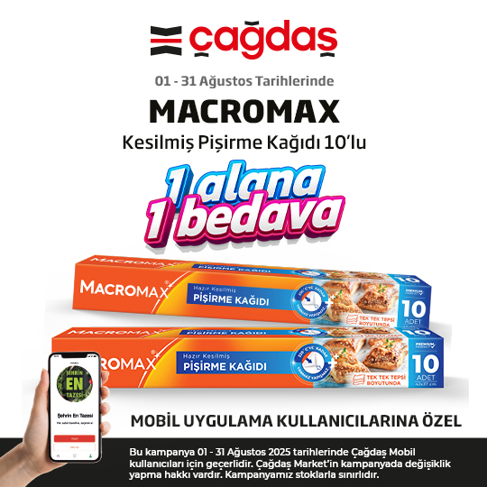 Macromax-Kesilmis-Pisirme-Kagidi-10-lu-1-alana-1-bedava-POST_1.jpg 