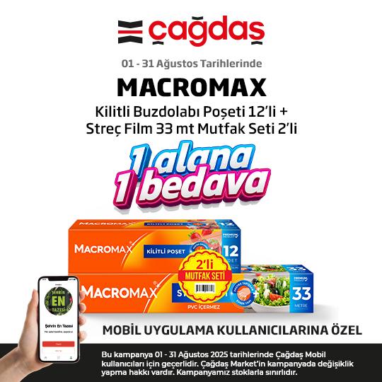 Macromax-Kilitliz-Buzdolabi-poseti-12-li-33mt-Strec-Film-1-alana-1-bedava-A4-POST.jpg 