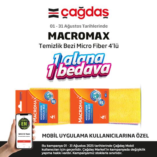 Macromax-Mikrofiber-temizlik-bezi-4-lu-1-Alana-1-Bedava-POST.jpg 