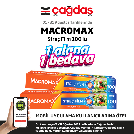 Macromax-strec-film-100-lu-1-alana-1-bedava-POST.jpg 