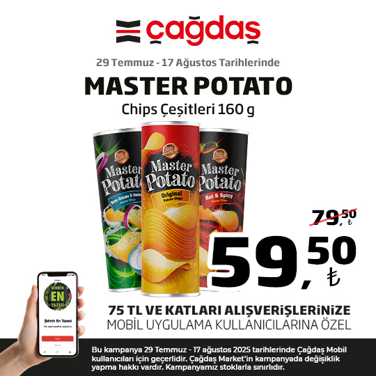Master-Potato-160-g-Mobil-75-TL-POST.jpg 