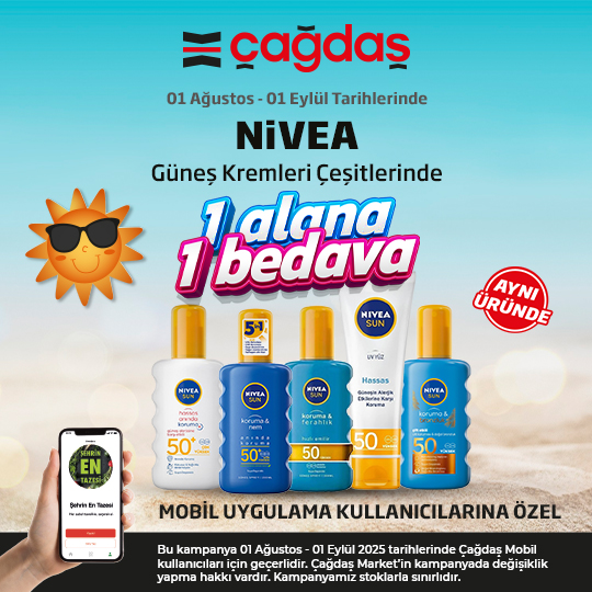 Nivea-Gunes-urunlerinde-1-alana-1-bedava-A4-POST.jpg 