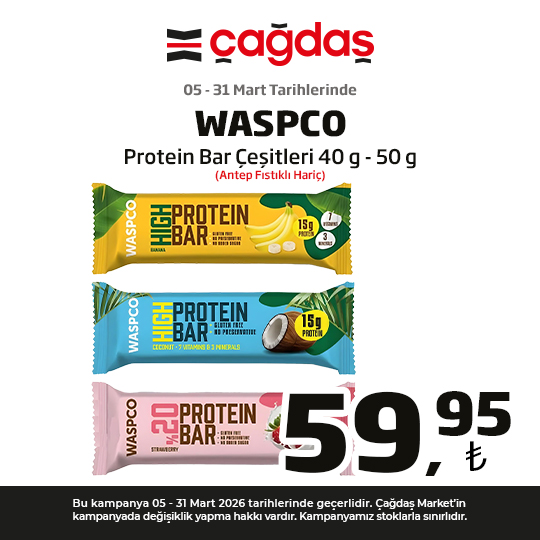 Waspco-protein-bar-40-g-50-g-Duz-Fiyat-POST.jpg 