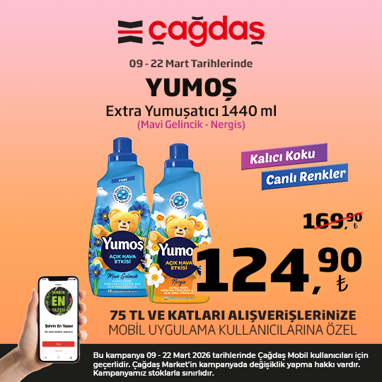 Yumos-Extra-1440-ml-Mobil-75-TL-POST.jpg 