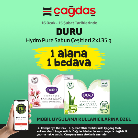 duru-sabun-hydro-pure-2x135-g-1-alana-1-bedava-POST.jpg 