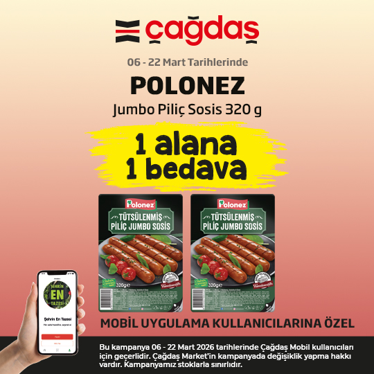 polonez-jumbo-sosis-320-g-1-alana-1-bedava-POST.jpg 
