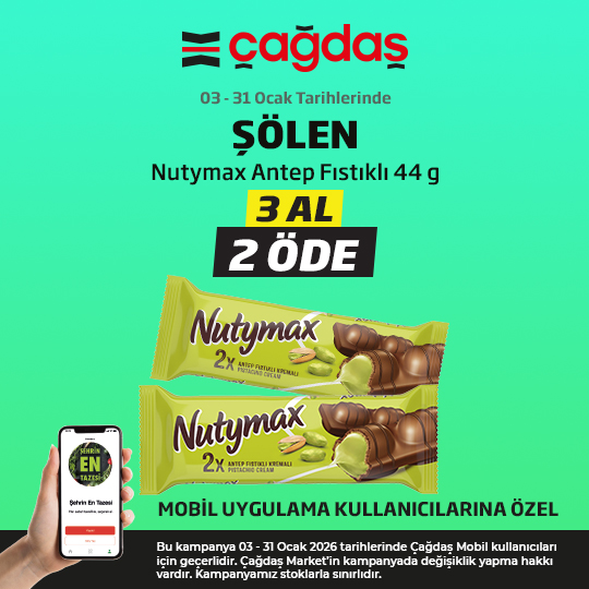 solen-Nutymax-Antep-Fistikli-44-g-3-al-2-ode-POST.jpg 