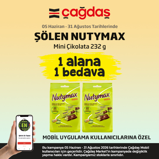 solen-Nutymax-Mini-232-g-1-alana-1-bedava-POST.jpg 