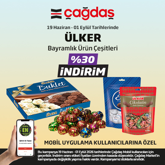 ulker-Bayramlik-urun-cesitleri-indirim-POST.jpg 