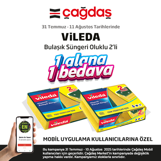 vileda-oluklu-sunger-1-alana-1-bedava-POST.jpg 