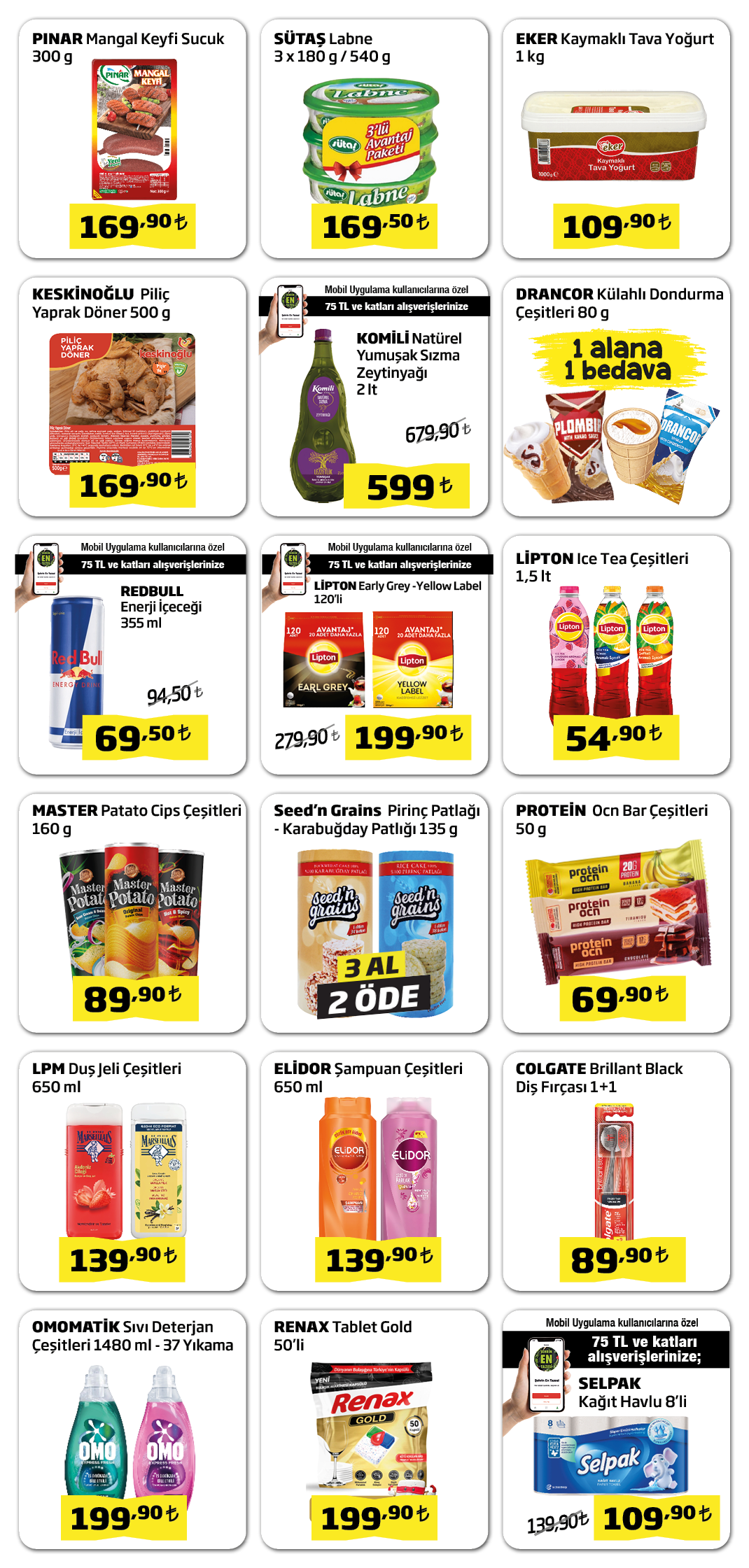 15-19-Haziran-2026-iNTERNET-cAgDAs-WEB-MD-A4.png