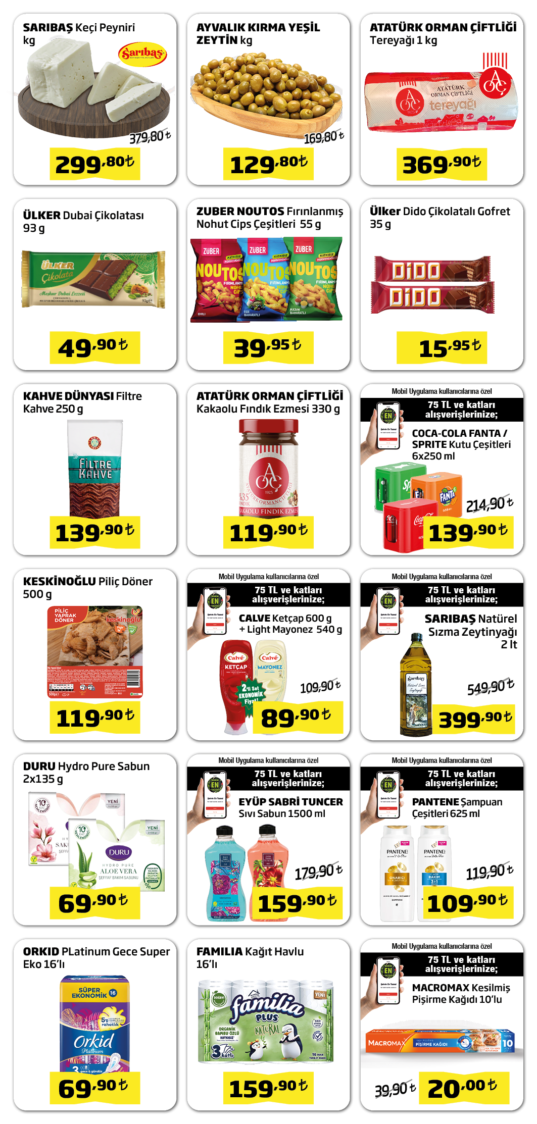 23-27-Haziran-2025-iNTERNET-cAgDAs-WEB-MD-A431.png