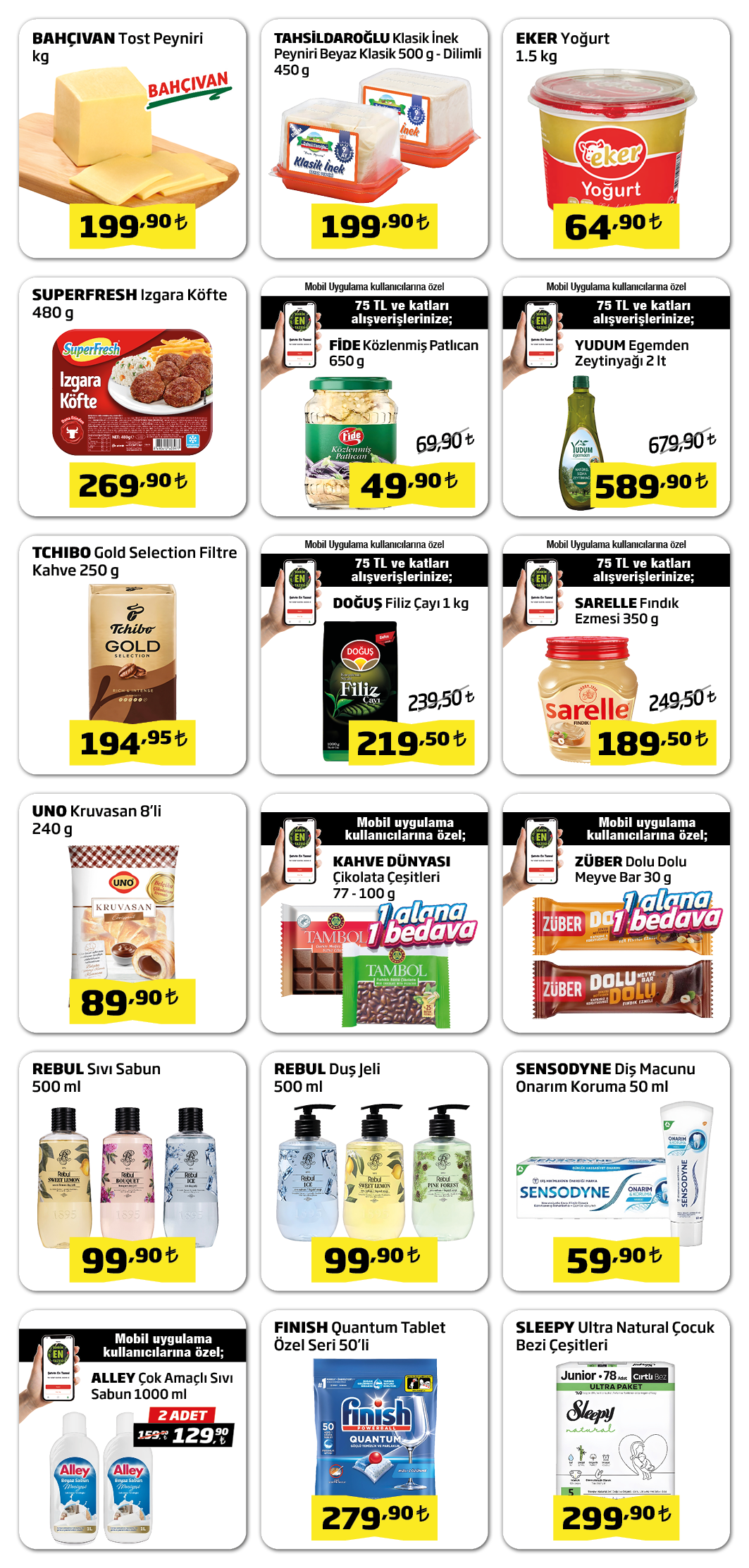 27-31-Ekim-2025-iNTERNET-cAgDAs-WEB-MD-A4.png