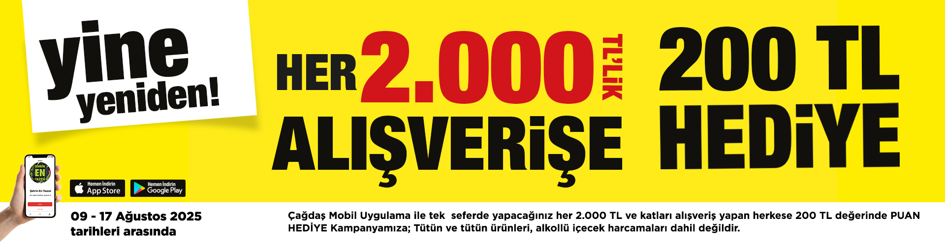 200-tl-hediye-çeki-web-silider-kopya_1.jpg 