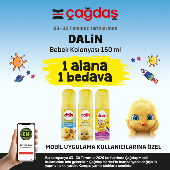 Dalin-bebek-kolonyasi-150-ml-1-alana-1-bedava-POST.jpg 