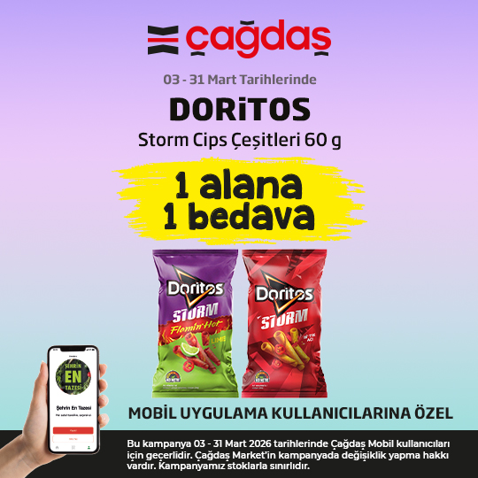 Doritos-Storm-60-g-Cips-1-alana-1-bedava-POST.jpg 