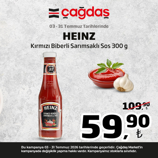 Heinz-Kirmizi-Biberli-Sarimsakli-Sos-300-g-Duz-Fiyat-POST.jpg 
