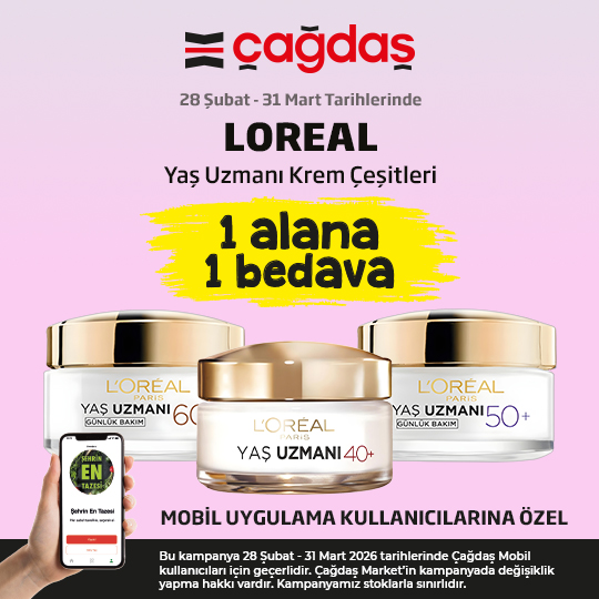 Loreal-Yas-Uzmani-Krem-cesitleri-1-alana-1-bedava-POST.jpg 