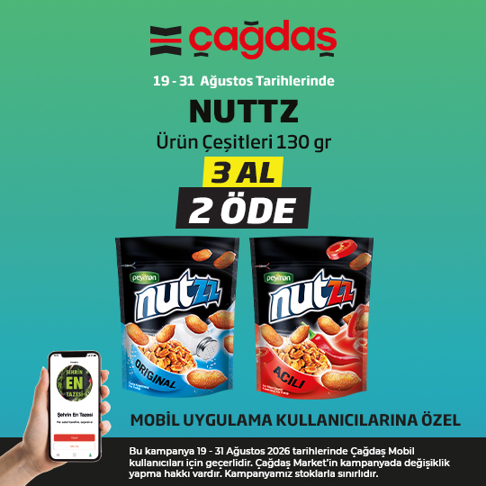 Nutzz-urun-cesitleri-3-al-2-ode-POST.jpg 