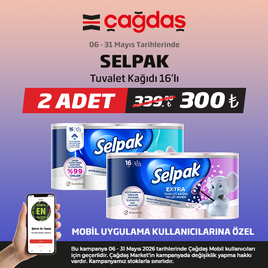 SELPAK-tuvalet-kagidi-16-li-2-adet-POST.jpg 