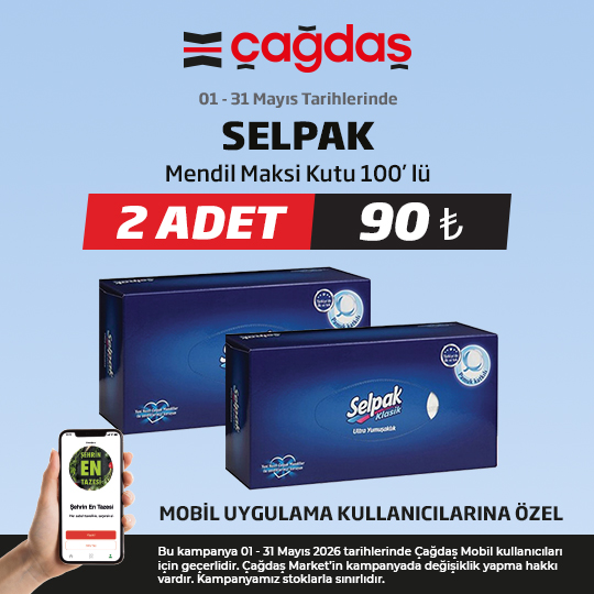 Selpak-Mendil-Maksi-Kutu-100-lu-post.jpg 