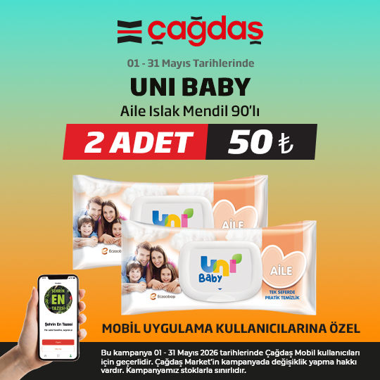 Uni-baby-islak-havlu-Aile-90-li-2-adet-Post.jpg 