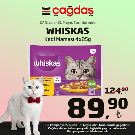 Whiskas-4x85-g-Duz-Fiyat-POST-copy.jpg 