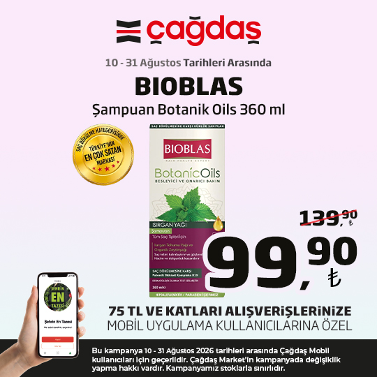 bioblas-post.jpg 