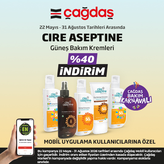 cire-aseptine.jpg 