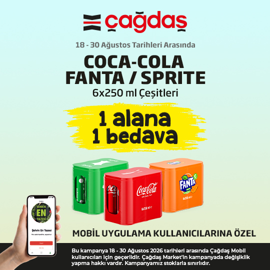 coco-cola.jpg 