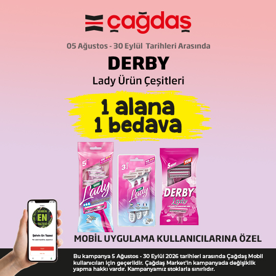 derby.jpg 