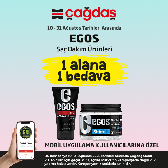 egos.jpg 