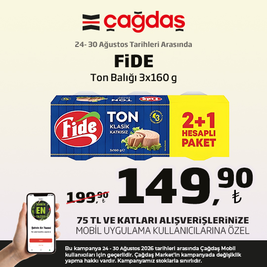 fide-ton-post.jpg 