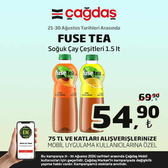 fuse-tea-post.jpg 