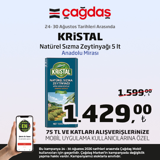 kristal-yg-post.jpg 