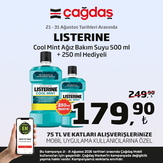 listerine-post.jpg 